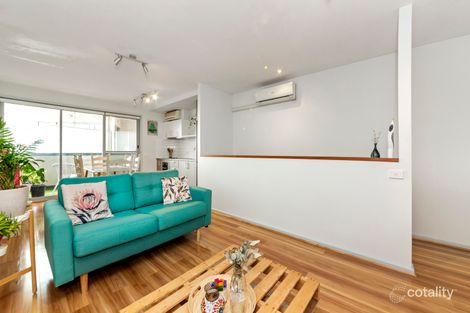 Property photo of 2/10-12 Woorayl Street Carnegie VIC 3163