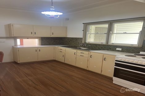Property photo of 12 Yanko Road West Pymble NSW 2073