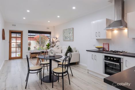 Property photo of 4/15 Hill Avenue Cumberland Park SA 5041