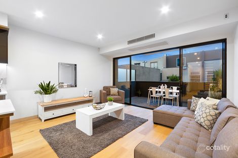 Property photo of 20 Arnold Street Brunswick East VIC 3057