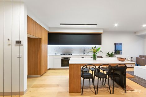 Property photo of 20 Arnold Street Brunswick East VIC 3057