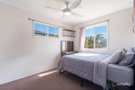 Property photo of 242 Francis Road Lawnton QLD 4501