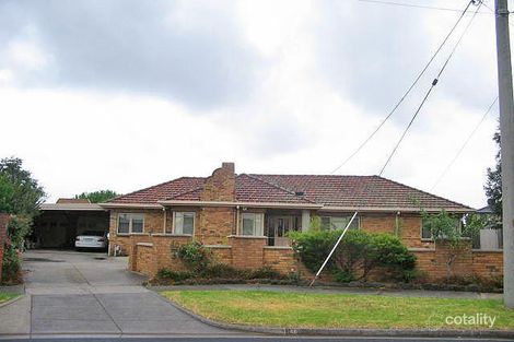 Property photo of 46 Bayview Road Glenroy VIC 3046