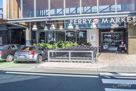 2 MAGNOLIA DR, SOUTHPORT, QLD 4215