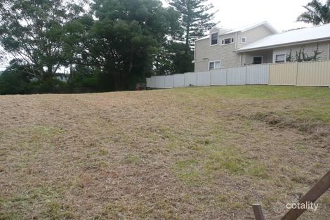 Property photo of 4 Ormond Street North Gosford NSW 2250