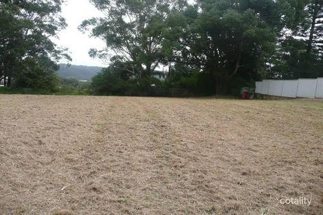 4 Ormond St, North Gosford, NSW 2250