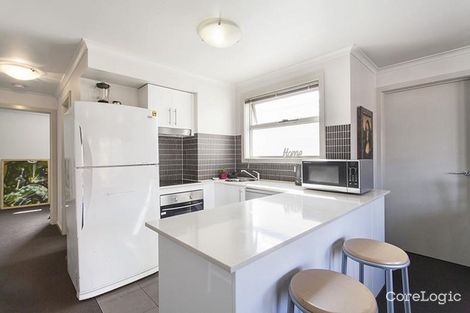 Property photo of 11/10 Schild Street Yarraville VIC 3013