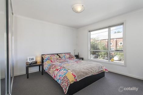 Property photo of 11/10 Schild Street Yarraville VIC 3013