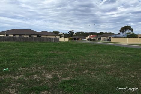 Property photo of 12 Varley Street Lowood QLD 4311