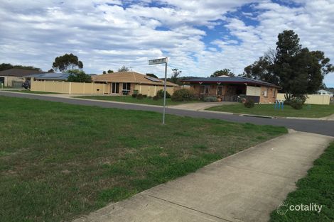 Property photo of 12 Varley Street Lowood QLD 4311