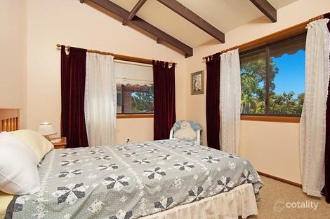 Property photo of 13 Mariners Way Yamba NSW 2464