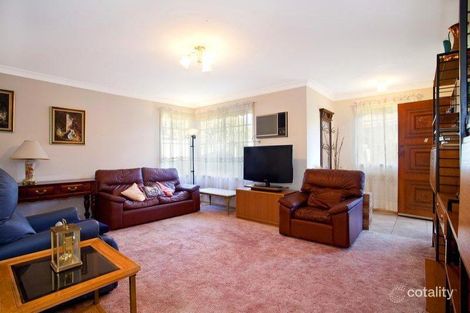 Property photo of 5/60-64 McNaughton Street Jamisontown NSW 2750