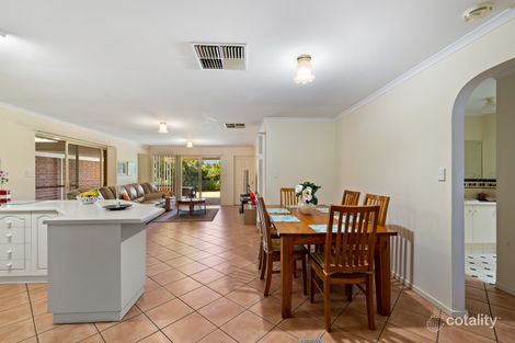 Property photo of 8 Holles Street Brompton SA 5007