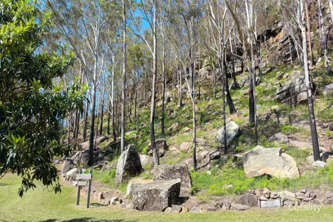 26 Ramornie Station Rd, Ramornie, NSW 2460