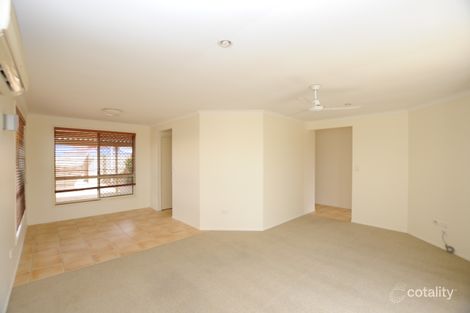 67 Tropicana Dr, Avoca, QLD 4670