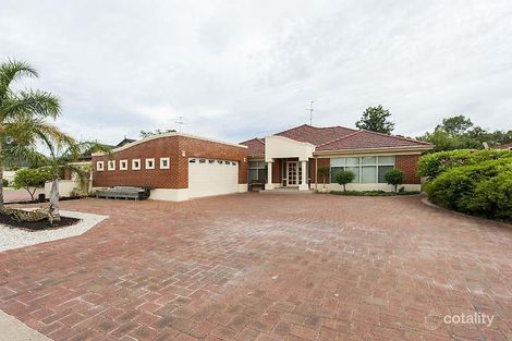 42 Pateman Pl, South Yunderup, WA 6208