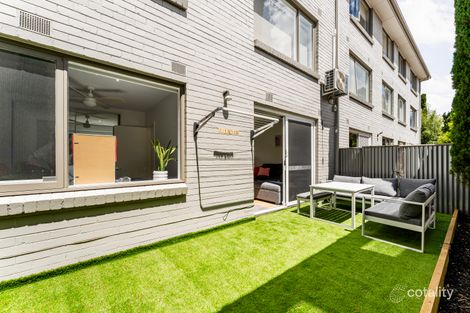 5/50 Richardson St, Essendon, VIC 3040