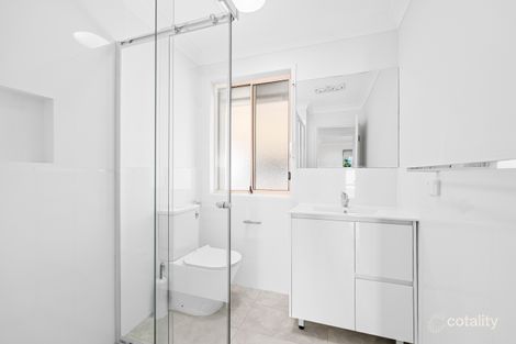 Property photo of 17 Eskdale Close Narellan Vale NSW 2567
