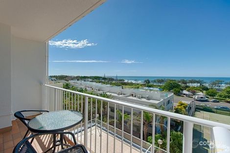 26/81 Sixth Ave, Maroochydore, QLD 4558
