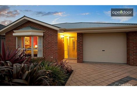 Property photo of 7/102 Penneys Hill Road Hackham SA 5163