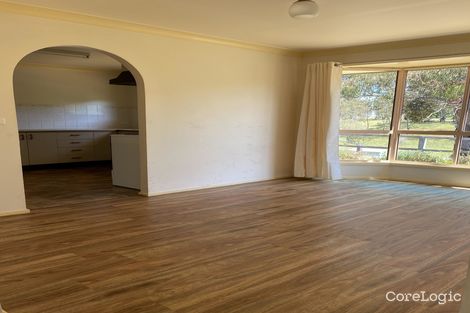 Property photo of 12 Robinson Avenue Glen Innes NSW 2370