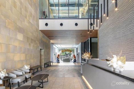 1808/12 Phillip St, Parramatta, NSW 2150