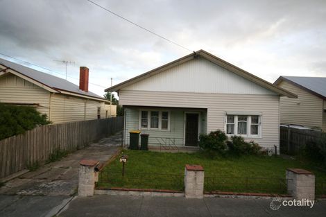 53 Crofton St, Geelong West, VIC 3218
