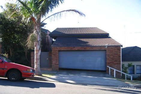 22 Cuzco St, South Coogee, NSW 2034