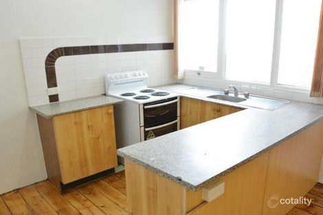 1/155-157 Parramatta Rd, Annandale, NSW 2038