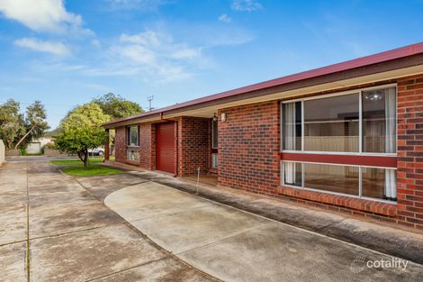2/3 Donald St, St Marys, SA 5042