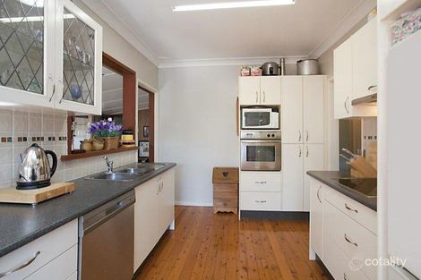 Property photo of 13 Jacqualine Street Beresfield NSW 2322