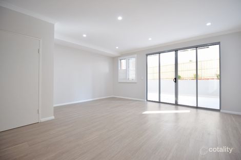 303/239-243 Carlingford Rd, Carlingford, NSW 2118