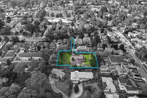 238b Pennant Hills Rd, Carlingford, NSW 2118