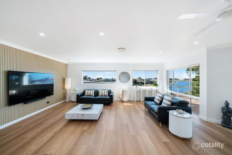 Property photo of 37/64-68 Hibbard Drive Port Macquarie NSW 2444