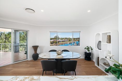 Property photo of 37/64-68 Hibbard Drive Port Macquarie NSW 2444