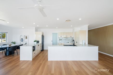 Property photo of 37/64-68 Hibbard Drive Port Macquarie NSW 2444