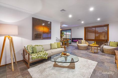 Property photo of 1 Balaka Avenue Aspendale VIC 3195