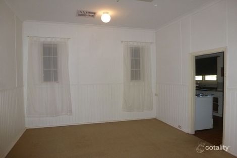 Property photo of 2 Russell Street Lamington WA 6430