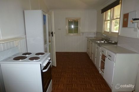 Property photo of 2 Russell Street Lamington WA 6430
