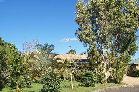 7 Suncrest Ct, Wurtulla, QLD 4575