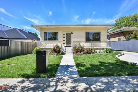 52 Franklin Rd, Orange, NSW 2800