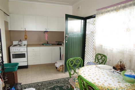 Property photo of 154 Richmond Road Blacktown NSW 2148