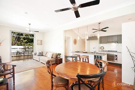 Property photo of 74 Tenth Avenue Railway Estate QLD 4810