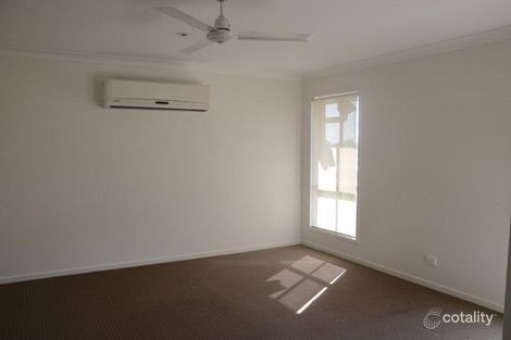 Property photo of 4 Keeling Court New Auckland QLD 4680