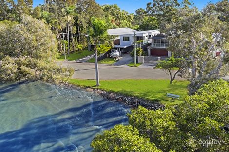 Property photo of 113 Torquay Road Redland Bay QLD 4165