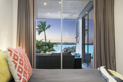 Property photo of 113 Torquay Road Redland Bay QLD 4165