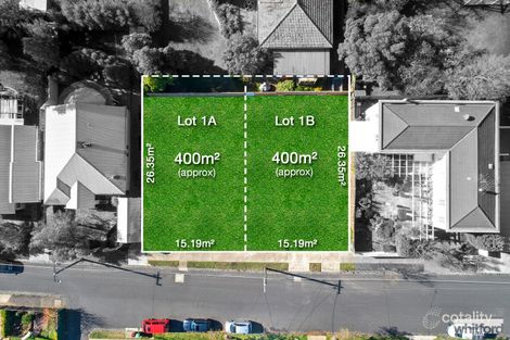 18 Manning St, Newtown, VIC 3220