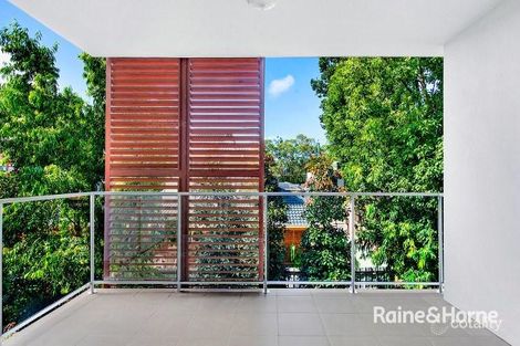 3312/1-7 Waterford Ct, Bundall, QLD 4217