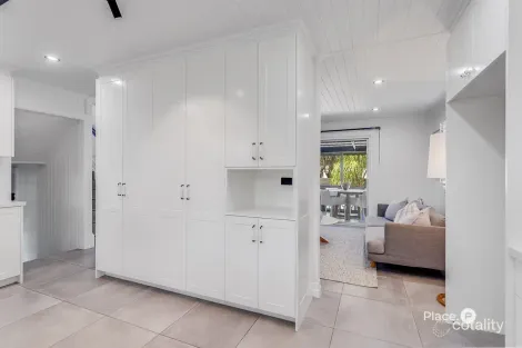 Property photo of 30 Ralph Street Clontarf QLD 4019