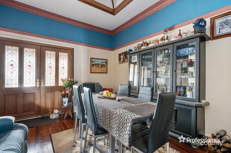 Property photo of 175 Piccadilly Street Piccadilly WA 6430